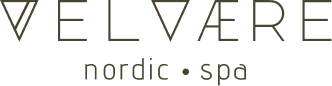 Velvaere Nordic Spa